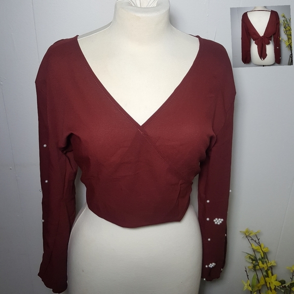 Tops - no brand Women blouse